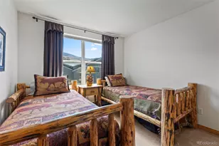 131 Creek Ln, Silverthorne, CO 80498 - Photo 28