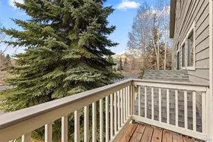 131 Creek Ln, Silverthorne, CO 80498 - Photo 18