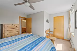 131 Creek Ln, Silverthorne, CO 80498 - Photo 26