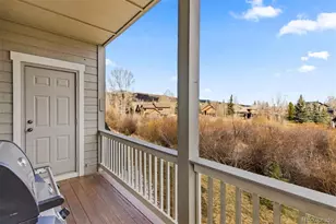 131 Creek Ln, Silverthorne, CO 80498 - Photo 16
