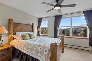 131 Creek Ln, Silverthorne, CO 80498 - Photo 20