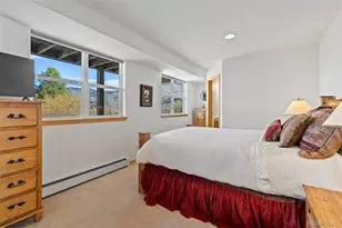 131 Creek Ln, Silverthorne, CO 80498 - Photo 30