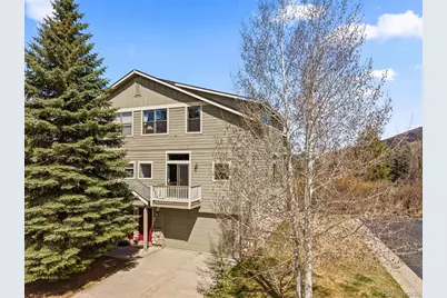 131 Creek Lane, Silverthorne, CO 80498 - Photo 2