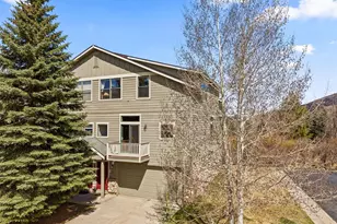 131 Creek Ln, Silverthorne, CO 80498 - Photo 2