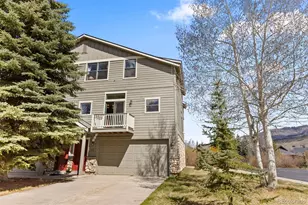 131 Creek Ln, Silverthorne, CO 80498 - Photo 36