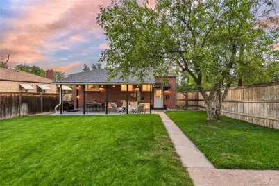 3126 W 46th Avenue, Denver, CO 80211 - Photo 44