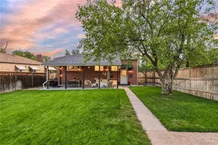 3126 W 46th Ave, Denver, CO 80211 - Photo 44