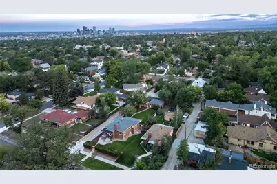 3126 W 46th Avenue, Denver, CO 80211 - Photo 42