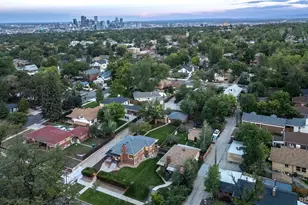 3126 W 46th Ave, Denver, CO 80211 - Photo 42