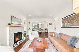 3126 W 46th Ave, Denver, CO 80211 - Photo 6