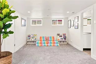 3126 W 46th Ave, Denver, CO 80211 - Photo 20