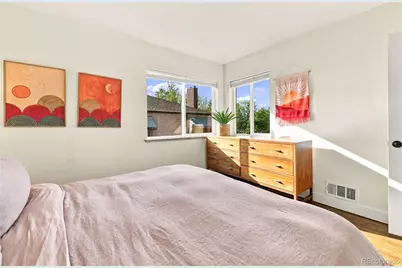 3126 W 46th Avenue, Denver, CO 80211 - Photo 14