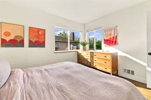 3126 W 46th Ave, Denver, CO 80211 - Photo 14