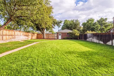 3126 W 46th Avenue, Denver, CO 80211 - Photo 30
