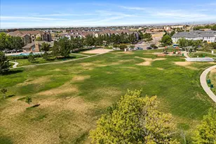 9220 Wilde Ln, Parker, CO 80134 - Photo 34
