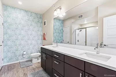 9220 Wilde Lane #306, Parker, CO 80134 - Photo 24
