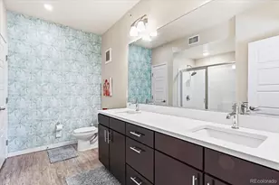 9220 Wilde Ln, Parker, CO 80134 - Photo 24