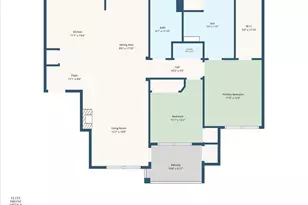 9220 Wilde Ln, Parker, CO 80134 - Photo 36