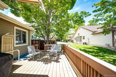 2566 S Independence Court, Lakewood, CO 80227 - Photo 22