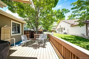 2566 S Independence Ct, Lakewood, CO 80227 - Photo 22