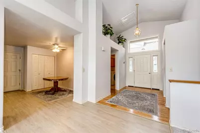 2566 S Independence Court, Lakewood, CO 80227 - Photo 6