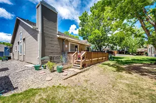 2566 S Independence Ct, Lakewood, CO 80227 - Photo 24