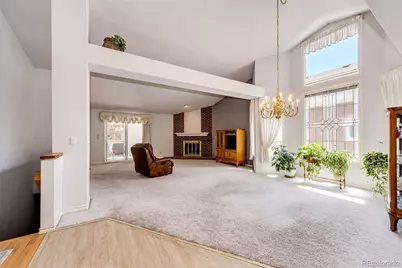 2566 S Independence Court, Lakewood, CO 80227 - Photo 4