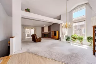2566 S Independence Ct, Lakewood, CO 80227 - Photo 4