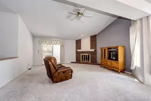 2566 S Independence Ct, Lakewood, CO 80227 - Photo 8