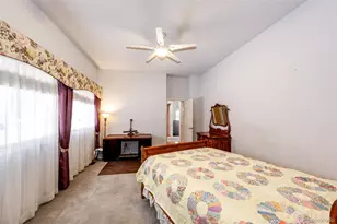 2566 S Independence Ct, Lakewood, CO 80227 - Photo 14