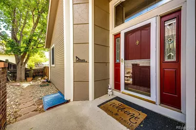 2566 S Independence Court, Lakewood, CO 80227 - Photo 2