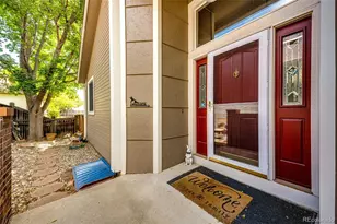 2566 S Independence Ct, Lakewood, CO 80227 - Photo 2