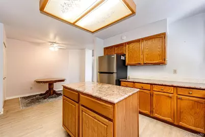 2566 S Independence Court, Lakewood, CO 80227 - Photo 12