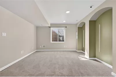 8504 Zang Court, Arvada, CO 80005 - Photo 28