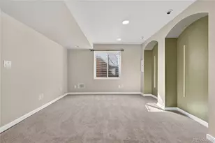 8504 Zang Ct, Arvada, CO 80005 - Photo 28