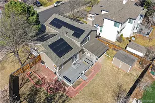 8504 Zang Ct, Arvada, CO 80005 - Photo 38