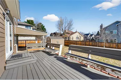 8504 Zang Court, Arvada, CO 80005 - Photo 32