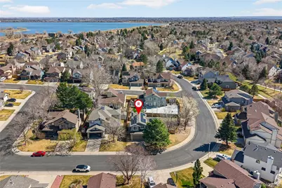 8504 Zang Court, Arvada, CO 80005 - Photo 40