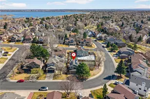 8504 Zang Ct, Arvada, CO 80005 - Photo 40