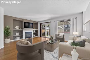 8504 Zang Ct, Arvada, CO 80005 - Photo 14