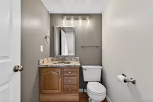 8504 Zang Ct, Arvada, CO 80005 - Photo 18