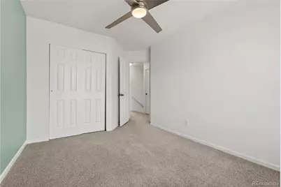 8504 Zang Court, Arvada, CO 80005 - Photo 24