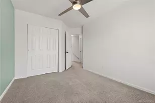 8504 Zang Ct, Arvada, CO 80005 - Photo 24