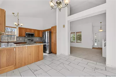 8504 Zang Court, Arvada, CO 80005 - Photo 8