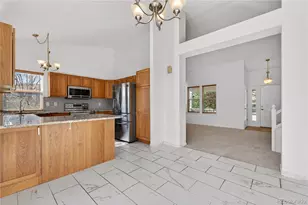 8504 Zang Ct, Arvada, CO 80005 - Photo 8