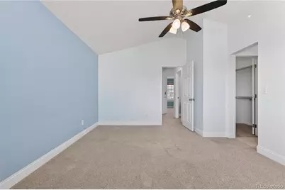 8504 Zang Court, Arvada, CO 80005 - Photo 20