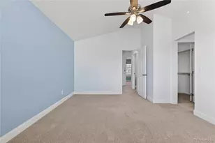 8504 Zang Ct, Arvada, CO 80005 - Photo 20