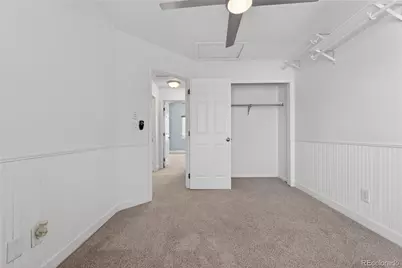 8504 Zang Court, Arvada, CO 80005 - Photo 26