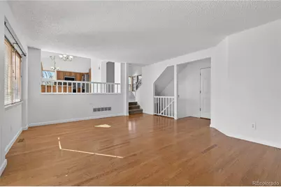 8504 Zang Court, Arvada, CO 80005 - Photo 16