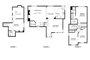 8504 Zang Ct, Arvada, CO 80005 - Photo 44